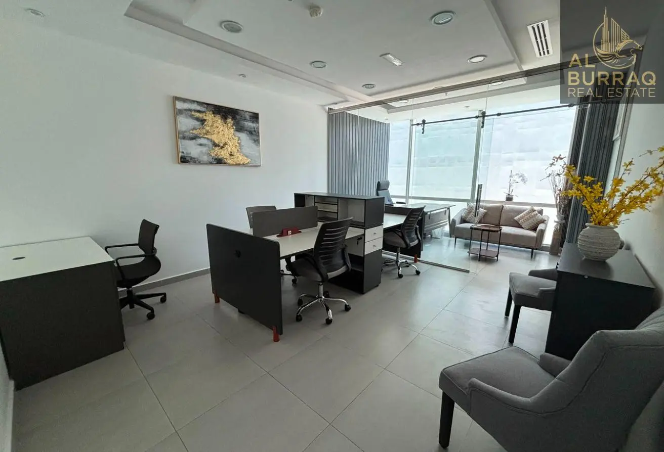 123835316 - Property Main Image