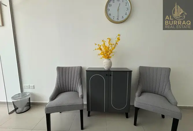123835316 - Property Image 3