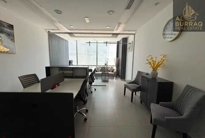 123835316 - Property Image 2