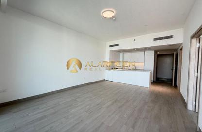 Apartment - 2 Bedrooms - 3 Bathrooms for rent in Luma Park Views - District 14 - Jumeirah Village Circle - Dubai