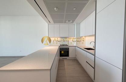 Apartment - 2 Bedrooms - 3 Bathrooms for rent in Luma Park Views - District 14 - Jumeirah Village Circle - Dubai