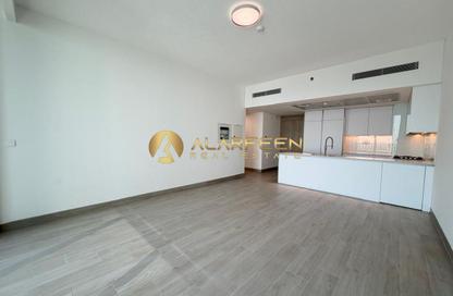 Apartment - 2 Bedrooms - 3 Bathrooms for rent in Luma Park Views - District 14 - Jumeirah Village Circle - Dubai