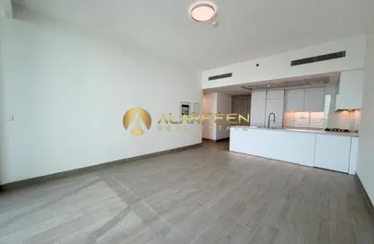 شقة - 2 غرف نوم - 3 حمامات للايجار في لوما بارك فيوز - منطقة 14 - قرية جميرا الدائرية - دبي