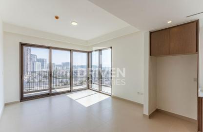 Apartment - 2 Bedrooms - 2 Bathrooms for rent in Hills Park - Dubai Hills Estate - Dubai Apartment - 2 Bedrooms - 2 Bathrooms for rent in Hills Park - Dubai Hills Estate - Dubai