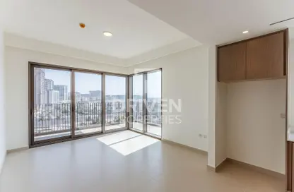 Apartment - 2 Bedrooms - 2 Bathrooms for rent in Hills Park - Dubai Hills Estate - Dubai