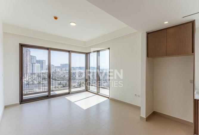105951732 - Property Main Image
