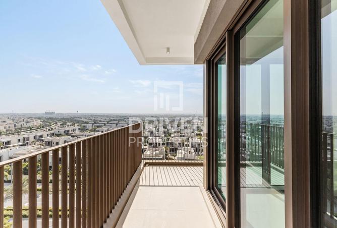 105951732 - Property Image 3
