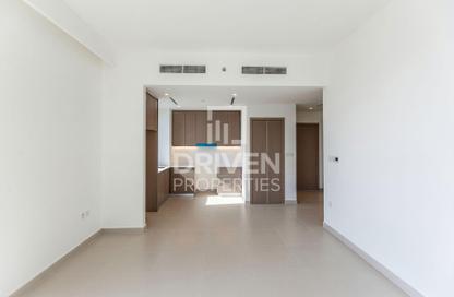 Apartment - 2 Bedrooms - 2 Bathrooms for rent in Hills Park - Dubai Hills Estate - Dubai Apartment - 2 Bedrooms - 2 Bathrooms for rent in Hills Park - Dubai Hills Estate - Dubai