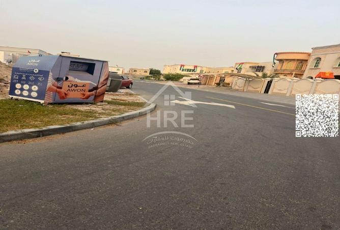 96932555 - Property Image 3