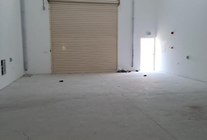 16012410 - الصورة الرئيسية للعقار