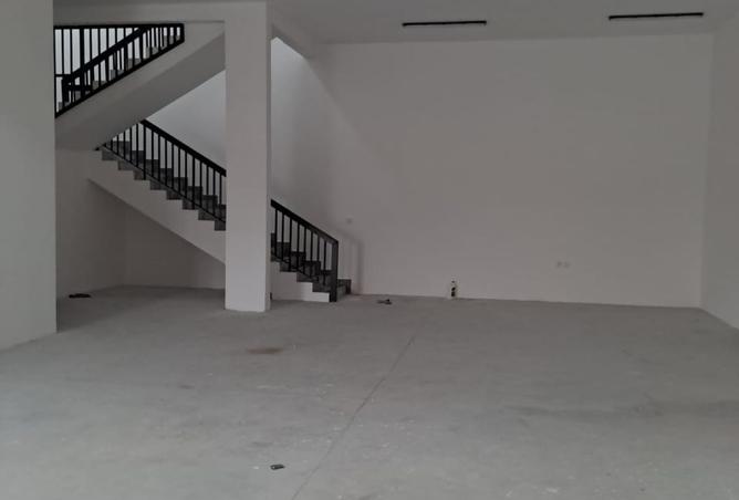 16012410 - صورة العقار 2