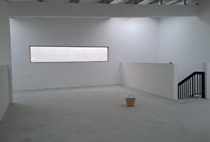 16012410 - صورة العقار 3