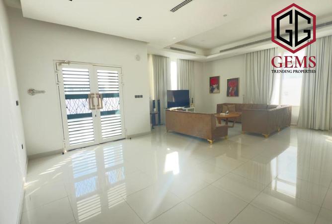 16203689 - Property Main Image