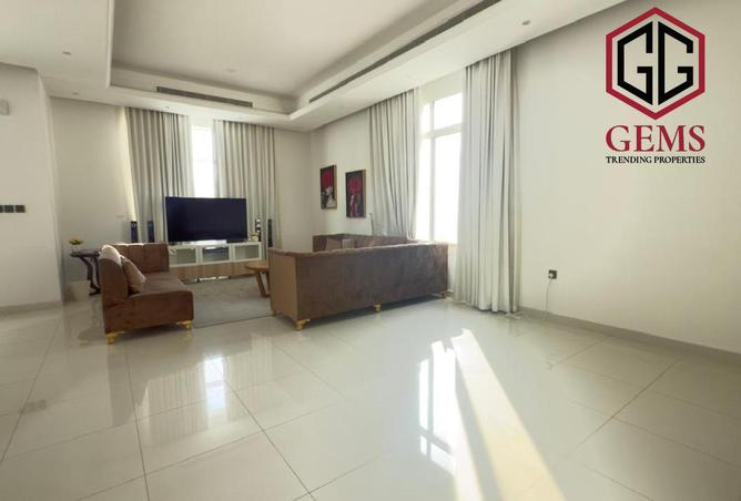 16203689 - Property Image 2