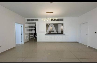Apartment - 2 Bedrooms - 2 Bathrooms for rent in 29 Burj Boulevard Tower 1 - 29 Burj Boulevard - Downtown Dubai - Dubai