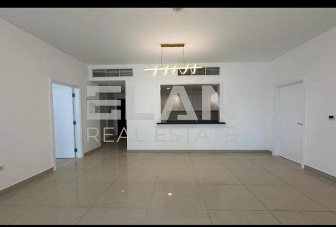 126579984 - Property Image 2