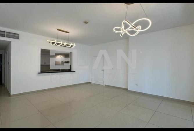 126579984 - Property Image 3