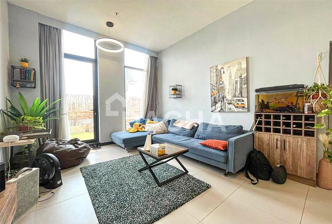 15966785 - الصورة الرئيسية للعقار