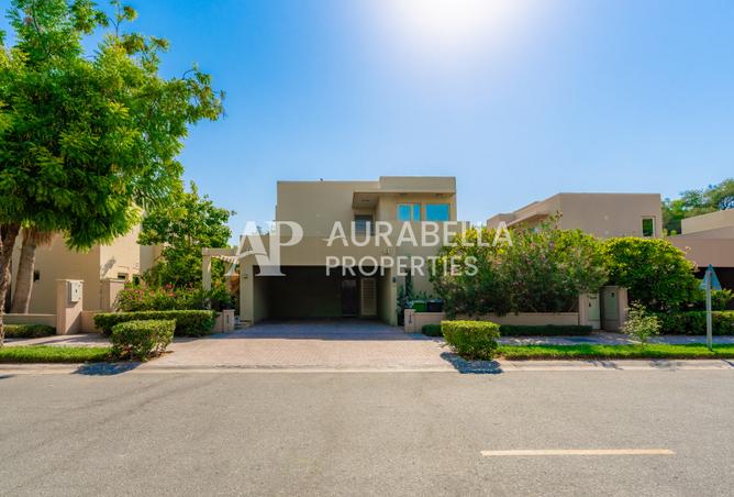 132986533 - Property Main Image