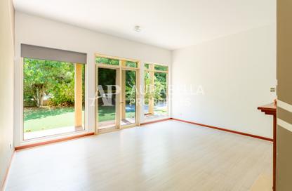 Villa - 3 Bedrooms - 4 Bathrooms for sale in Saheel 1 - Saheel - Arabian Ranches - Dubai Villa - 3 Bedrooms - 4 Bathrooms for sale in Saheel 1 - Saheel - Arabian Ranches - Dubai
