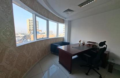 Office Space - Studio - 1 Bathroom for rent in Yes Business Tower - Al Barsha 1 - Al Barsha - Dubai Office Space - Studio - 1 Bathroom for rent in Yes Business Tower - Al Barsha 1 - Al Barsha - Dubai