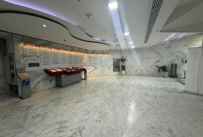 105117620 - Property Main Image