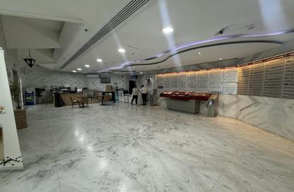 Office Space - Studio - 1 Bathroom for rent in Yes Business Tower - Al Barsha 1 - Al Barsha - Dubai Office Space - Studio - 1 Bathroom for rent in Yes Business Tower - Al Barsha 1 - Al Barsha - Dubai