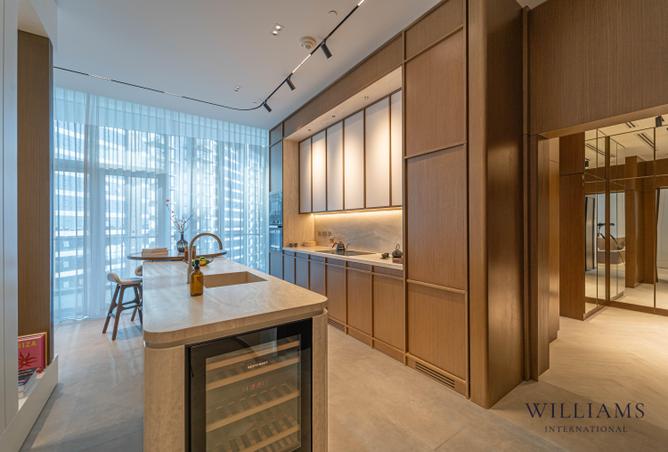 70280590 - Property Image 3