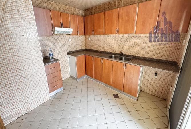 77802663 - صورة العقار 2