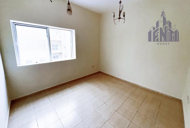 77802663 - صورة العقار 3