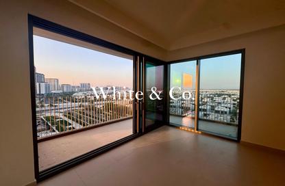 Apartment - 2 Bedrooms - 2 Bathrooms for rent in Hills Park - Dubai Hills Estate - Dubai Apartment - 2 Bedrooms - 2 Bathrooms for rent in Hills Park - Dubai Hills Estate - Dubai