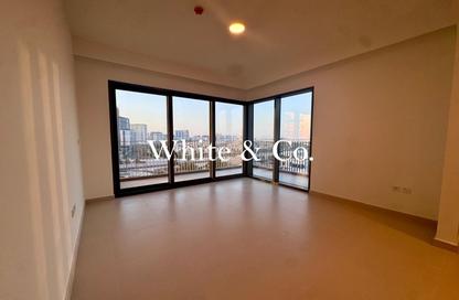 Apartment - 2 Bedrooms - 2 Bathrooms for rent in Hills Park - Dubai Hills Estate - Dubai