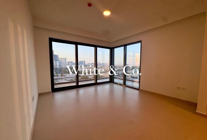 97805934 - Property Image 2