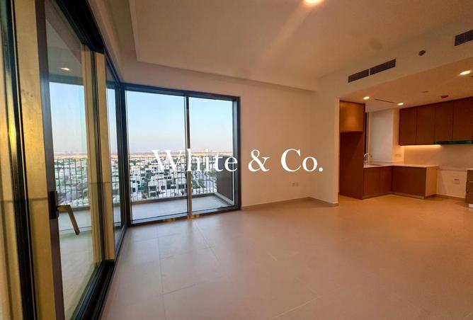 97805934 - Property Image 3