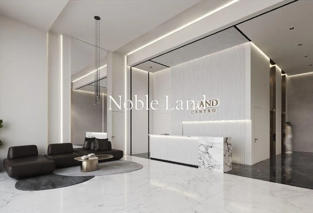 155055647 - Property Main Image
