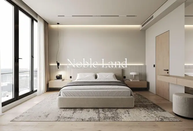 155055647 - Property Image 3