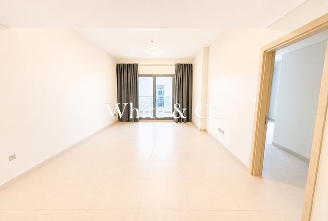 126554202 - Property Main Image