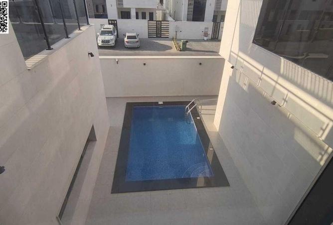 88335176 - Property Image 2