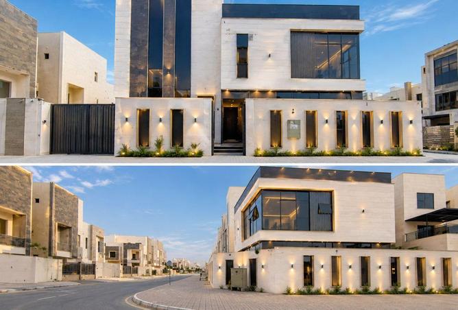 88335176 - Property Main Image