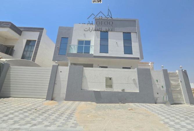 124733928 - صورة العقار 2