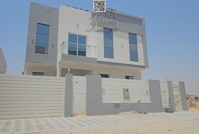 124733928 - الصورة الرئيسية للعقار