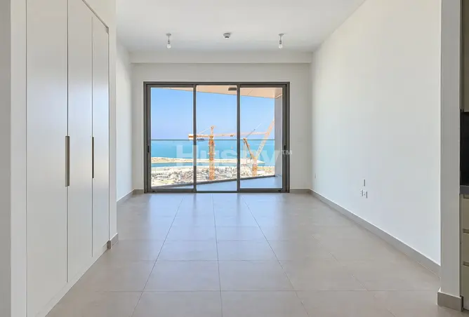 159658692 - Property Image 2