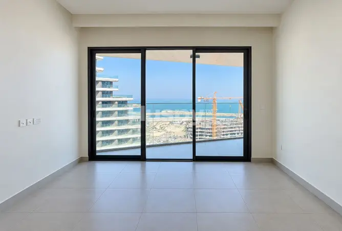 159658692 - Property Image 3