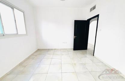 Apartment - 1 - 2 for rent in Muwaileh 29 Building - Muwaileh - Sharjah