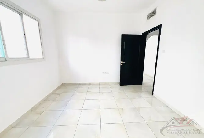 154595283 - Property Image 3