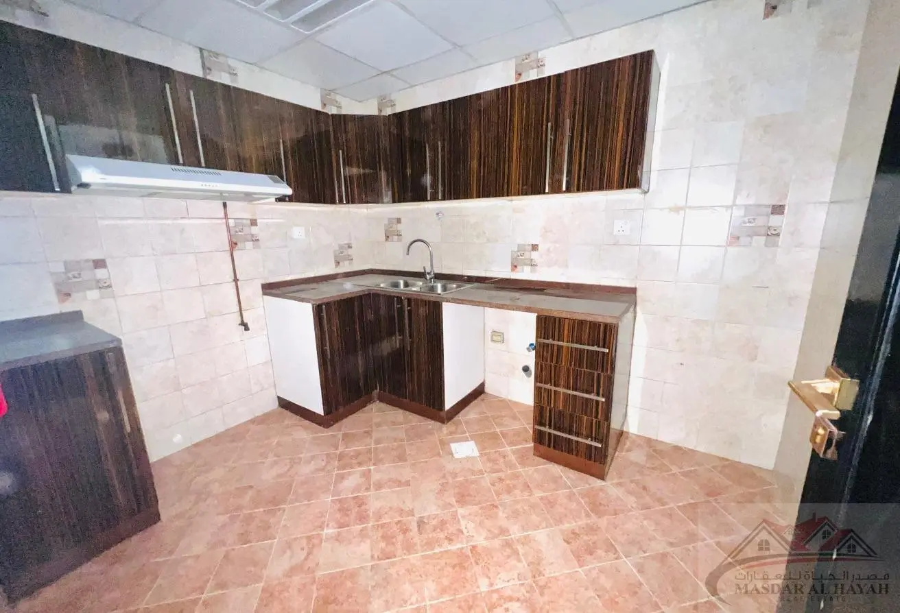 154595283 - Property Main Image