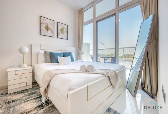 152868456 - Property Image 2
