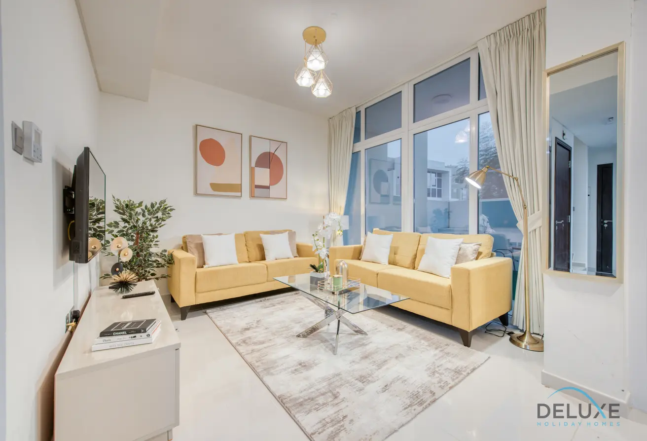 152868456 - Property Main Image