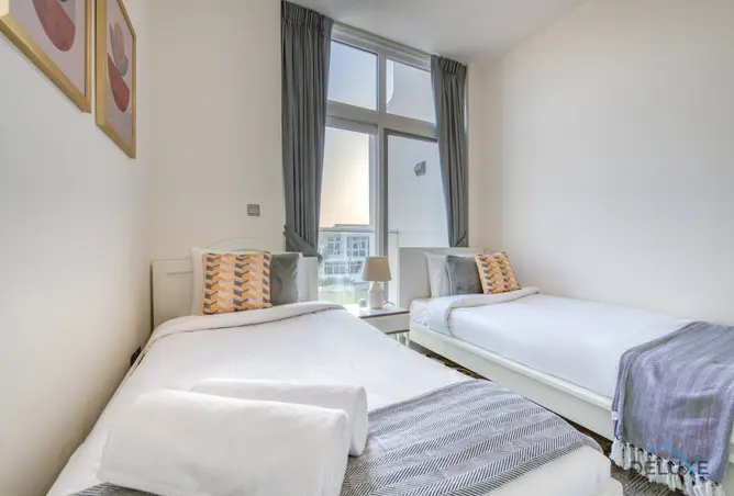 152868456 - Property Image 3