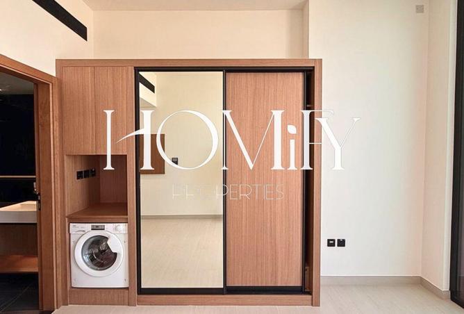 68269839 - صورة العقار 3